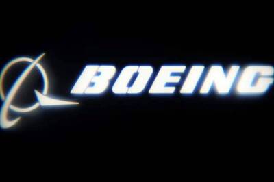 Boeing, Lockheed Martin in Race to Build 21st Century Aerospace Ecosystem in India