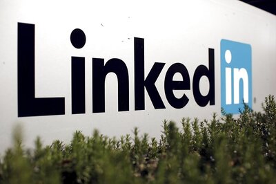 LinkedIn Expands Its Document Upload Feature