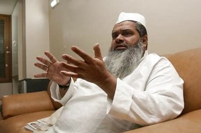 As Assam Gets Poll-Ready, We Must Talk about the Problematic Politics of Badruddin Ajmal