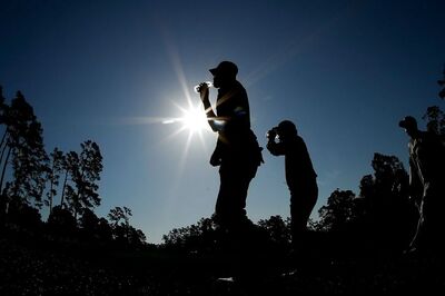 Quench Your Thirst, With Style!