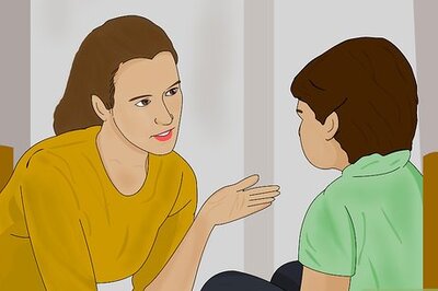 How to Respond when Your Kid Bosses You Around