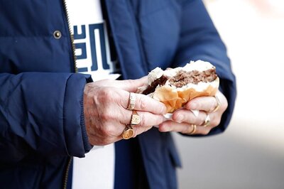 Social Media Fuels Eating Disorders in Teens