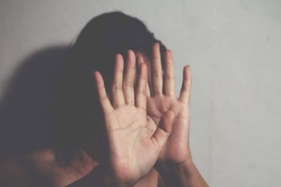 'Blame Criminals, Not People of India,' Says Spanish Woman Who Was Gang-Raped in Jharkhand