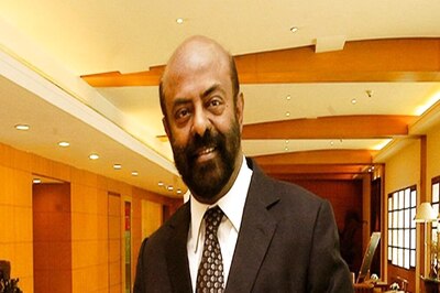 HCL's Shiv Nadar Most Generous; Premji Slips to 2nd Position: Hurun India Philanthropy List 2022