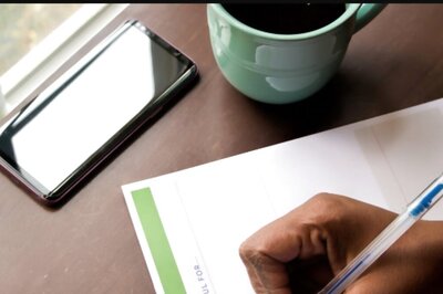 Stressed to the Max? Here Are 7 Ways to De-Stress and Relax