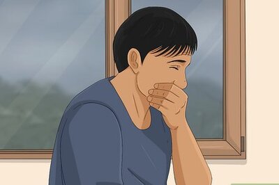 How to Overcome the Death of a Fish