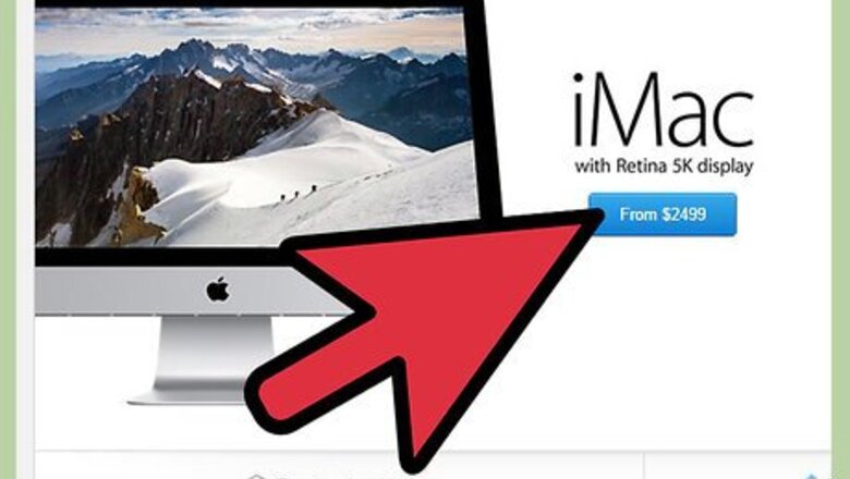 How to Save Up Money for a Mac