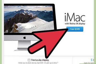 How to Save Up Money for a Mac