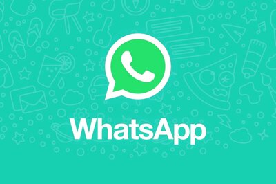WhatsApp's New Privacy Policy Still Violates India's IT Laws: Govt to Delhi High Court