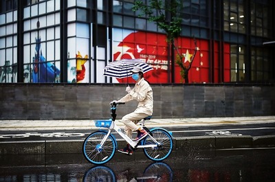 Coronavirus Survivors in China Want to Sue the Government, and Beijing Is Silencing Them