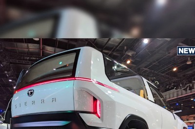 Tata Motors to Launch Six New SUVs in India Soon, Here is a Complete List