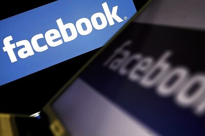 Facebook Profit Jumps to $2 Billion As User Base Grows