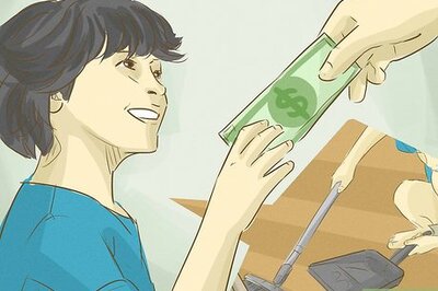 How to Teach Your Kids to Be Frugal