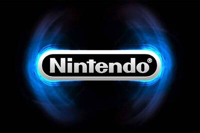 Nintendo confirms it is not using Android for its next game console