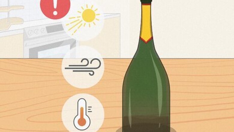 Does Hard Alcohol Go Bad? A Brief Guide to Liquor’s Shelf Life