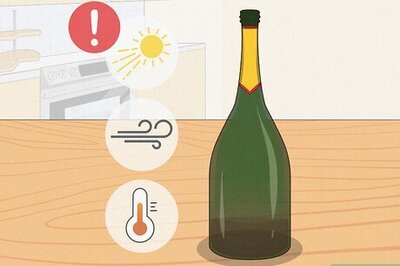 Does Hard Alcohol Go Bad? A Brief Guide to Liquor’s Shelf Life