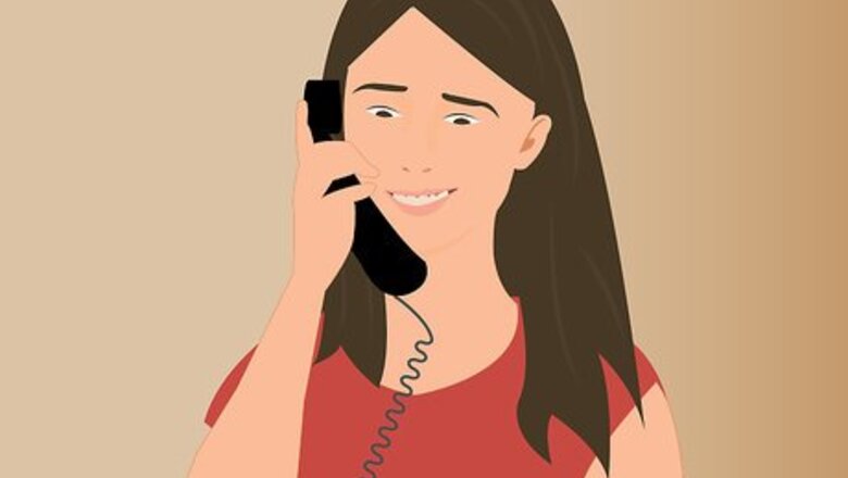 How to Withdraw Roth IRA Contributions