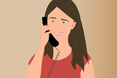 How to Withdraw Roth IRA Contributions