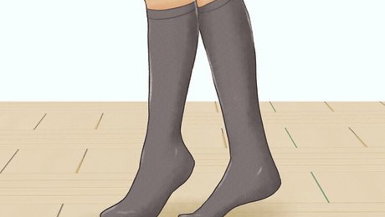 How to Get Rid of Varicose Veins