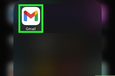 3 Easy Ways to Add Other Accounts to Gmail: Mobile & Desktop
