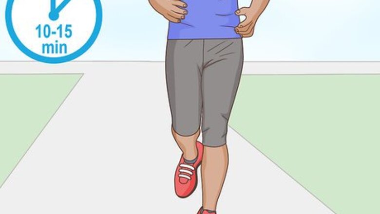 How to Swim in Cold Water