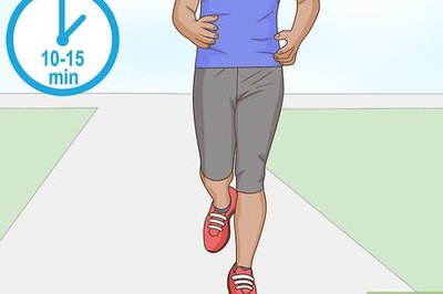 How to Swim in Cold Water