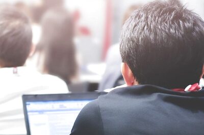 NEET UG 2023 Answer Key Out at neet.nta.nic.in, How to Raise Objection