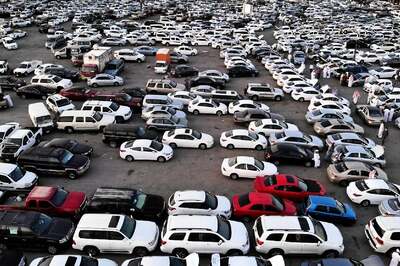 Union Budget 2022: Federation of Automobile Dealers Association Has These Suggestions