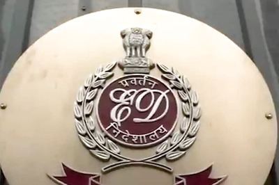 ED Files Charge Sheet Against Bookie Anil Jaisinghani in Cricket Betting-linked Money Laundering Case