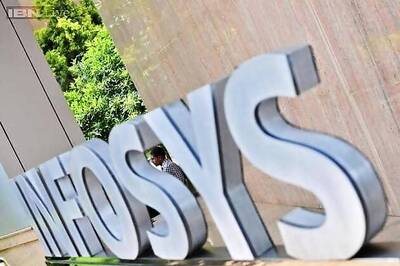 Infosys launches probe into complaints of financial misconduct in BPO wing