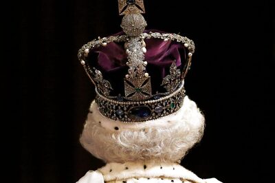 Was Queen Elizabeth II Ever Completely Aware of the Atrocities Done Under Her Reign? News18 Explains