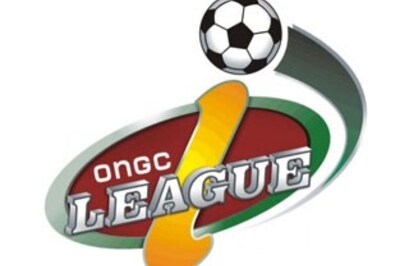 AFC slams I-League's unqualified coaches