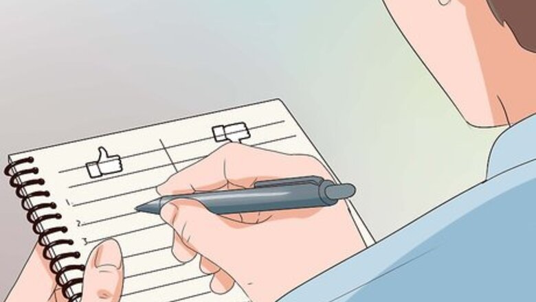 How to Choose IBS Friendly Beverages