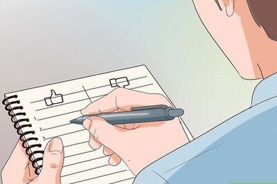 How to Choose IBS Friendly Beverages