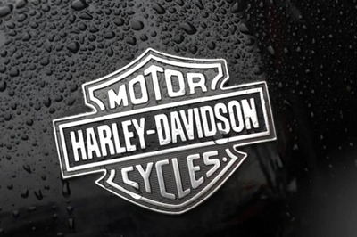 Harley-Davidson Becomes Number One Selling Premium Motorcycle Brand in India