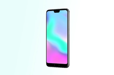 Honor 10 to Launch in India on May 15, Will be Flipkart Exclusive
