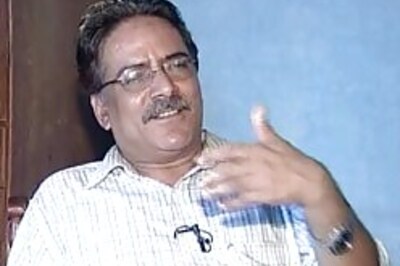 'Treaty review will not sabotage Indo-Nepal ties'