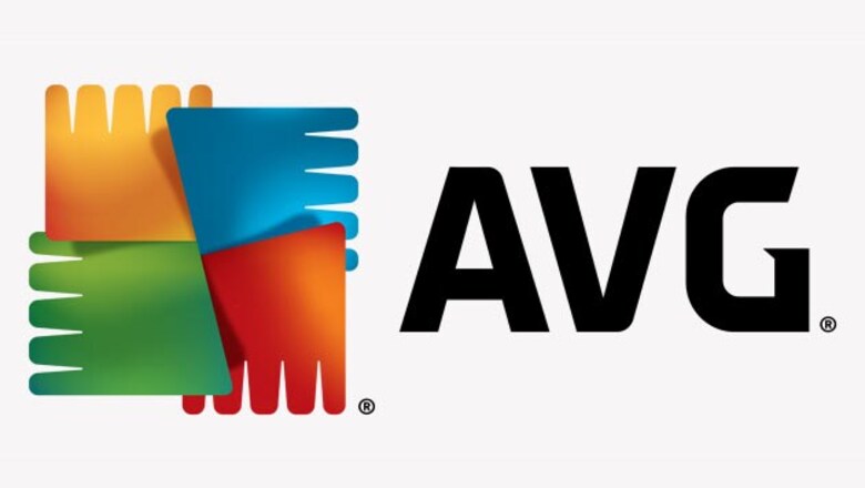 AVG anti-virus update freezes PCs