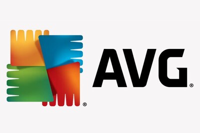 AVG anti-virus update freezes PCs