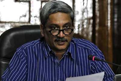 Malegaon Blast: Parrikar Asks Army to Give Papers to Col Purohit