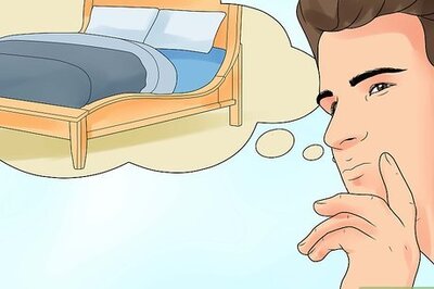 How to Deal With Geopathic Stress