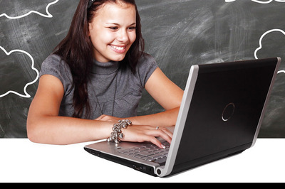 Online Edu Sans Pandemic Curbs: End of A Chapter or Start of A New School of Thought?