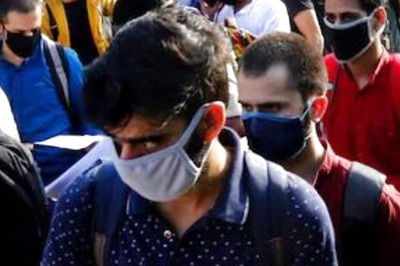 JGU to Offer Masters Course to Skill Delhi Government Officers