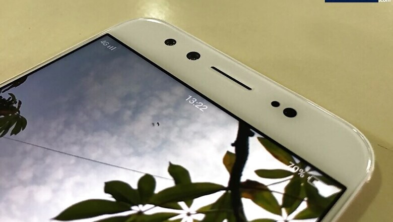 Vivo Faces Employee Backlash After Mass Layoff