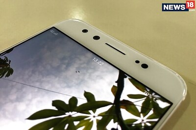 Vivo Faces Employee Backlash After Mass Layoff