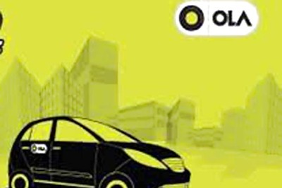 No diesel, only CNG taxis allowed to ply in Delhi: Delhi HC tells Ola cabs