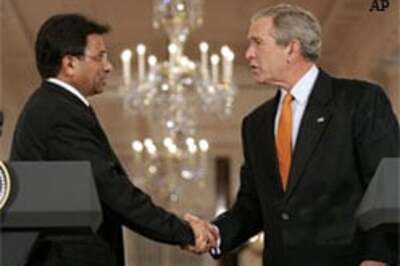 US fears Pak's N-bomb may fall in wrong hands