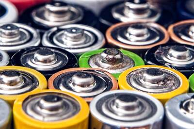 Lithium Find in J&K Will Charge Up India's EV Sector But May Not Erase Import Equation: Industry Insiders