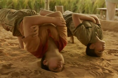 Dangal Made Tax-Free in Madhya Pradesh