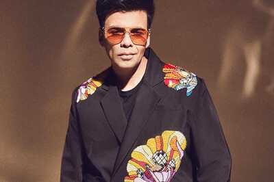 Karan Johar Says 'Might Be Murdered' For Sharing Stars Ask Rs 20 Cr But Record Rs 5 Cr Opening